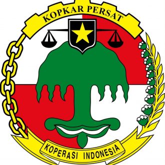 Logo kopkar